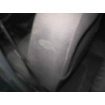 ford focus berlina (cak) del año 2002