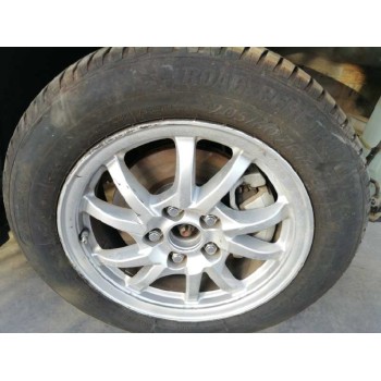 toyota prius+ del año 2018