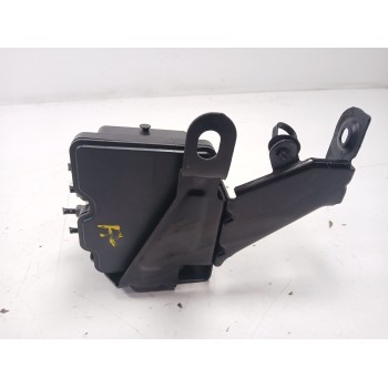 Recambio de abs para opel vivaro c furgoneta (k0) 1.5 referencia OEM IAM 1669575180 9840461080 
