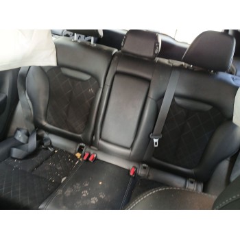 renault kadjar (ha_, hl_) del año 2021