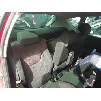 seat altea (5p1) del año 2004