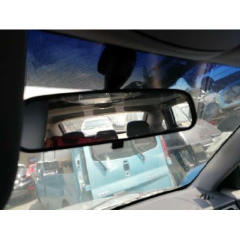 hyundai elantra (xd) del año 2004