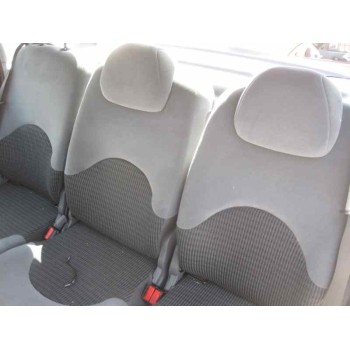 citroën xsara picasso del año 2006