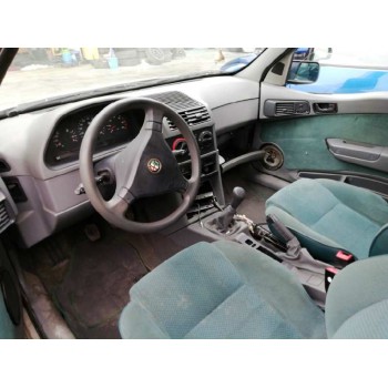 alfa romeo 145 del año 1996