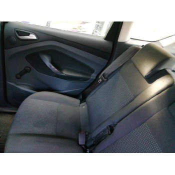 ASIENTOS TRASERO DERECHO 