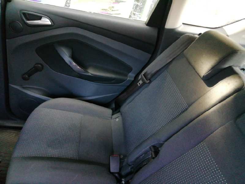 Recambio de asientos trasero derecho para ford c-max edition referencia OEM IAM   