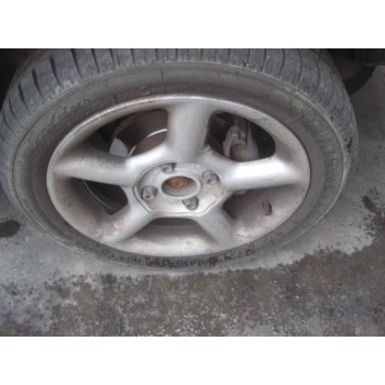 ford escort berl./turnier del año 1998