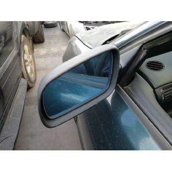 audi a4 berlina (b5) del año 1995