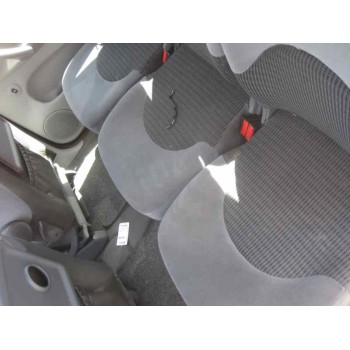 citroën xsara picasso del año 2006