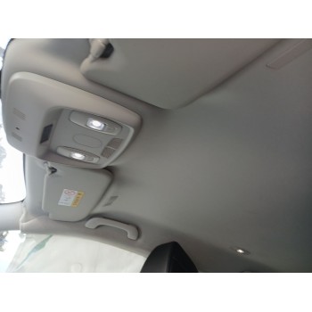 renault kadjar (ha_, hl_) del año 2021