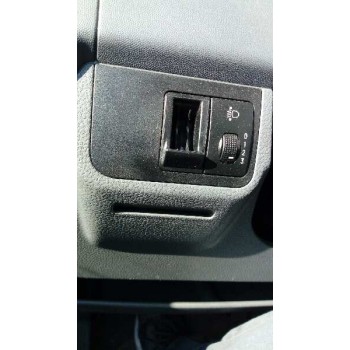 chevrolet matiz del año 2008