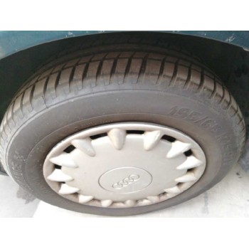 audi a4 berlina (b5) del año 1995