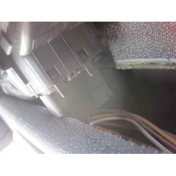 renault clio ii fase ii (b/cb0) del año 2005