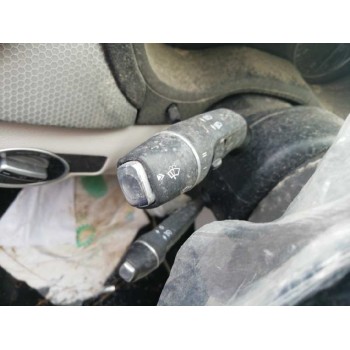 mercedes-benz clase b (w246) del año 2012