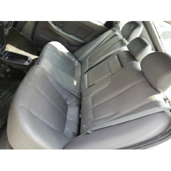 hyundai elantra (xd) del año 2004