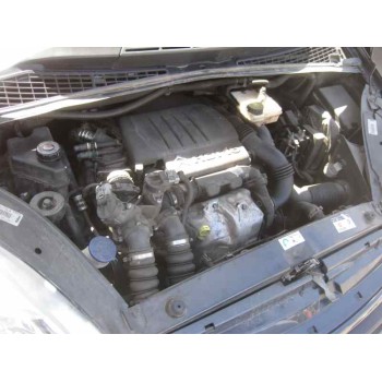 citroën xsara picasso del año 2006