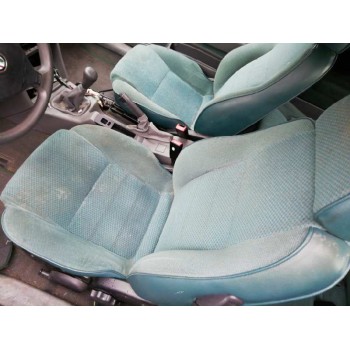 alfa romeo 145 del año 1996