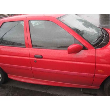 ford escort berl./turnier del año 1998