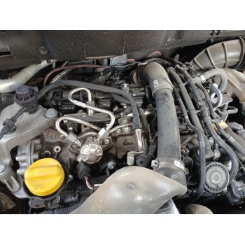 renault kadjar (ha_, hl_) del año 2021