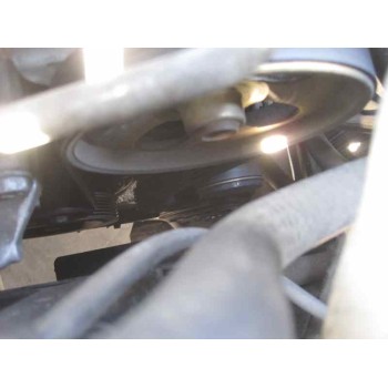 citroën xsara picasso del año 2006