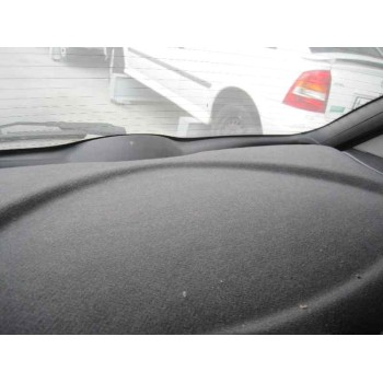 ford focus berlina (cak) del año 2002