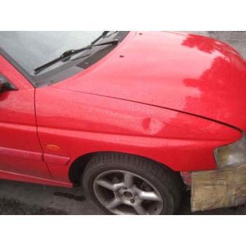 ford escort berl./turnier del año 1998