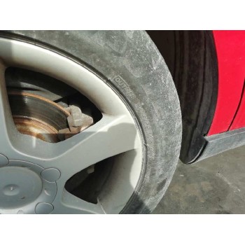 seat altea (5p1) del año 2004