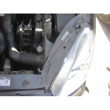 citroën xsara picasso del año 2006