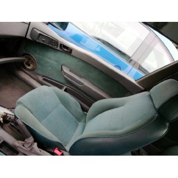 alfa romeo 145 del año 1996