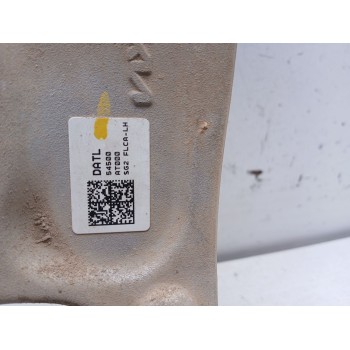 Recambio de brazo suspension inferior delantero izquierdo para kia niro ii (sg2) 1.6 gdi hybrid referencia OEM IAM 54500AT000  