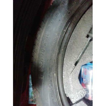 seat altea (5p1) del año 2004