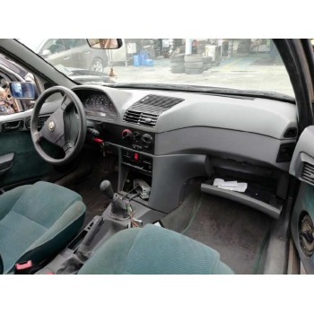 alfa romeo 145 del año 1996