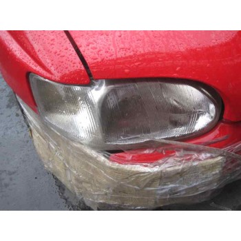 ford escort berl./turnier del año 1998