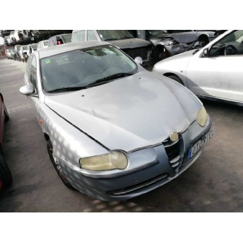 alfa romeo 147 (190) del año 2003