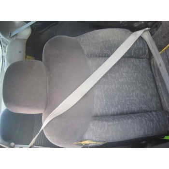 renault megane i coupe fase 2 (da..) del año 2002