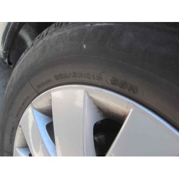 citroën xsara picasso del año 2006