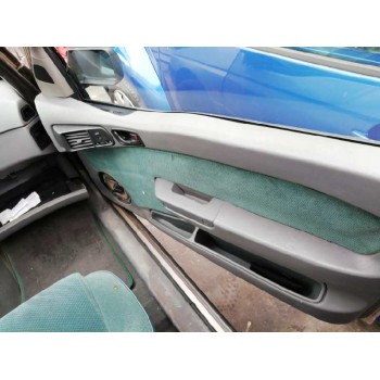 alfa romeo 145 del año 1996