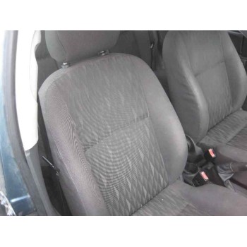 ford focus berlina (cak) del año 2002