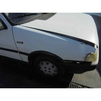 fiat uno (146) del año 1991