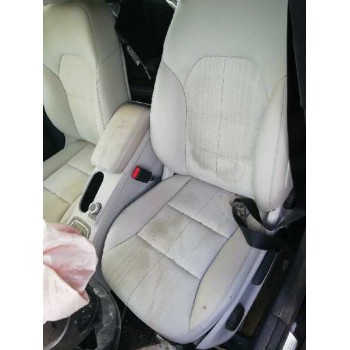 mercedes-benz clase b (w246) del año 2012