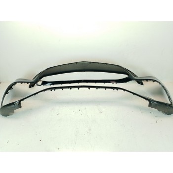 PARAGOLPES DELANTERO A1778858705 