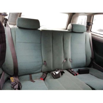 alfa romeo 145 del año 1996