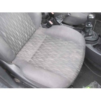 ford focus berlina (cak) del año 2002