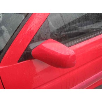 ford escort berl./turnier del año 1998