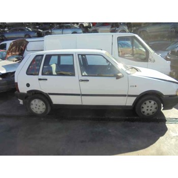 fiat uno (146) del año 1991