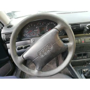 audi a4 berlina (b5) del año 1995