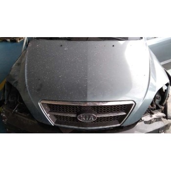 kia sorento del año 2006