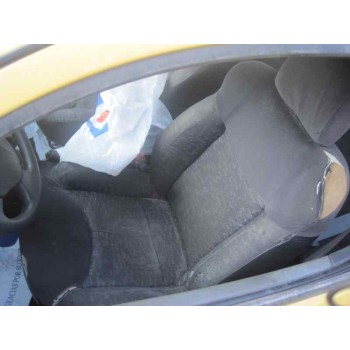 renault megane i coupe fase 2 (da..) del año 2002