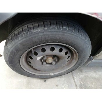 alfa romeo 145 del año 1996