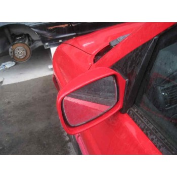 ford escort berl./turnier del año 1998